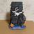 NBC Nightmare Before Christmas cookie jar 2 thumbnail