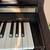 Yamaha Clavinova CLP-930 Digital Piano 8 thumbnail