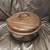 VTG Griswold #8 Tite Dutch Cast Iron Oven 1278C with Upgraded Easy Cle 1 thumbnail