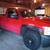 2011 Chevy Silverado Pickup 1500 3 thumbnail