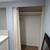 Newly renovated basement room available October 1st 5 thumbnail