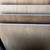 Waterproof Laminate flooring 12 mm - warehouse direct 2 thumbnail