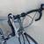 Scattante r660 ultra lite road Bike made in US 4 thumbnail