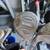 Golf clubs & 500+- Golf balls 3 thumbnail