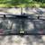 Cargo carrier 1 thumbnail