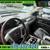 2011 GMC Sierra 2500HD Denali**EZ FINANCING -LOW DOWN! 9 thumbnail