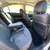 2013 Nissan Maxima 11 thumbnail