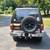 1996 Mitsubishi Montero LS 4 thumbnail