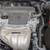 2017 Toyota RAV4 AWD All Wheel Drive RAV 4 Platinum SUV 21 thumbnail