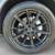 2021 Audi Q7 AWD All Wheel Drive Electric Premium Plus SUV 23 thumbnail