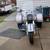 2004 Suzuki VL800 Trike 1 thumbnail