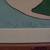 1970 Peter Max Serigraph / Silkscreen "Glimpse Into Akashic Records" 5 thumbnail