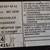 Mercedes SL500 SL55 C230 C280 C320 C350 CD Changer 2 thumbnail