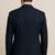 Edwards Suits, 2-piece Suit, Dark Blue Color 2 thumbnail