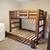 New Custom Hand Made Solid Wood Bunk / Loft Beds For Sale! 17 thumbnail
