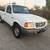 2001  FORD RANGER  XL  69K 3 thumbnail