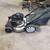 YARDMAN SELF-PROPELLED 1 thumbnail