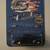 Motor City Hot Wheel Club Cars 5 thumbnail