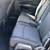 2016 Dodge Journey SE ~ AWD ~ 7 PASSENGER ~ 97k MILES ~ FINANCING Aval 13 thumbnail