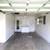Spacious 3/2 Home with Oversized Backyard! 21 thumbnail