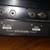 Vintage Panasonic SE-3280 Music Center 8 Track Turntable FM Receiver 18 thumbnail