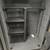 FIELD AND STREAM 49 GUN SAFE 3 thumbnail