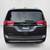 2017 Chrysler Pacifica  Touring-L Plus Minivan, Passenger 7 thumbnail