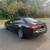2017 Maserati Quattroporte Q S4 6 thumbnail