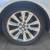 2011 Hyundai Sonata  SE Sedan 15 thumbnail