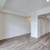 Stylish 1-Bdrm + Den w/ Storage Locker at Danforth and Woodbine 7 thumbnail