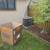 FURNACE HVAC AC HEAT PUMP REPAIR AND INSTALL  $ 75 6 thumbnail