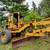 1956 Galion model 450 diesel road grader (near Port Townsend, WA) 3 thumbnail