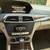 2013 mercedes benz c250 17 thumbnail
