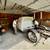 Car Dealership with Commercial Hwy Frontage. 20 thumbnail