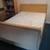 Full size bed frame 3 thumbnail