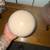 (Martin Cota)Native American Style Ceramic Pottery Bowl 2 thumbnail