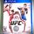 Huge Video Game Collection – PlayStation & Xbox Classics + Newer Title 16 thumbnail