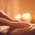Stress Relieving Deep tissue & Swedish Massage 5 thumbnail
