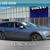 2018 Volvo V90 Cross Country T5 1 thumbnail