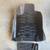 Jeep Grand Cherokee original all weather mats 3 thumbnail