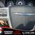 Certified 2011 Chrysler 200 Limited Bright Silver Metallic Clearcoat 9 thumbnail