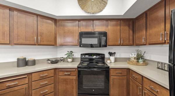 $2,823 / 1br - 678ft2 - Luxurious Living in Milpitas: 1 BR w/ Resort Amenities (milpitas)63657981950465123