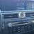 2015 Lexus GS 350 S350 GS350  Sedan 14 thumbnail