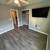 Flooring installation CARPET, LVP, LAMINATE, WOOD, SHEET GOODS 1 thumbnail