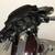 2005 Harley-Davidson FLHT - Electra Glide Standard 7 thumbnail