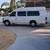 2008 Ford Econoline E250 Conversion Van 2 thumbnail