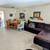 Furnished HUGE Room in House w/other Single Professionals 3 thumbnail