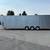 2016 RC Trailers RRTGH 8.5X40TR70 Cargo / Enclosed Trailer 6 thumbnail