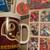 NFL Football Variety Lot 3 thumbnail