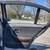 2009 BMW 328i 14 thumbnail